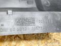 77924Z, 9617839177 дождевик Peugeot 406 2002г. - фото №3