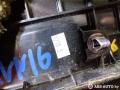 пол багажника Mercedes-Benz M W164 2008г. - фото №9