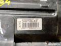 8200293630B подушка безопасности пассажира Renault Laguna 2 поколение [рестайлинг] 2007г. - фото №6