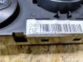 8200501461, 69340056, G2S088 блок управления печки/климат-контроля Renault Grand Scenic 2 поколение 2006г. - фото №4