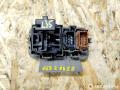 8200140984 блок кнопок Renault Grand Scenic 2 поколение 2006г. - фото №2