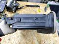 8200520235, 8200223819, 8200223816, 8200569087 бокс выдвижной под сиденье Renault Grand Scenic 2 поколение 2006г. - фото №5
