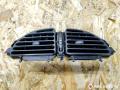 963261727A, 99024320 дефлектор обдува салона Citroen C5 1 поколение 2004г. - фото №2