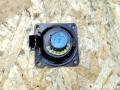 7700432398 динамик высокочастотный (пищалка) двери Renault Laguna 2 поколение 2003г. - фото №2