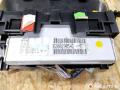8200290542, 21675992, 8200285177, NS5072224 монитор мультимедиа Renault Laguna 2 поколение [рестайлинг] 2007г. - фото №4