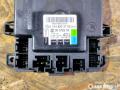 A1648203785, 05072208 модуль управления двери передней левой Mercedes-Benz M W164 2008г. - фото №3