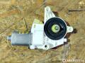 A2518200742, 2518200742, 0130822273 стеклоподъемник передний левый Mercedes-Benz M W164 2008г. - фото №4