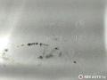 A2518200842, A1648203002, A1697202635, A1648203885, A2514402009, 980786112, 2426551 стеклоподъемник передний правый Mercedes-Benz M W164 2008г. - фото №3