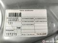 A2518200842, A1648203002, A1697202635, A1648203885, A2514402009, 980786112, 2426551 стеклоподъемник передний правый Mercedes-Benz M W164 2008г. - фото №4