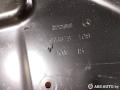 A1648203002, A1697302235, A1647600434, A1644407110, 993679108, 2426551 стеклоподъемник задний правый Mercedes-Benz M W164 2008г. - фото №3