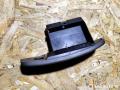 7700430841, 7700426757, 7700432131, 7700432367 пепельница Renault Scenic 1 поколение [рестайлинг] 2002г. - фото №3