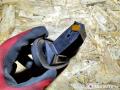 7700430841, 7700426757, 7700432131, 7700432367 пепельница Renault Scenic 1 поколение [рестайлинг] 2002г. - фото №4