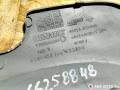 7700432144, 7700846268 обшивка центральной стойки правая Renault Scenic 1 поколение [рестайлинг] 2002г. - фото №3