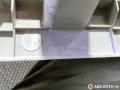 7700845649, 7700433167 обшивка отсека багажника Renault Scenic 1 поколение [рестайлинг] 2002г. - фото №8