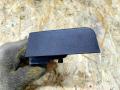 A2519183330, JC344688 накладка на сиденье Mercedes-Benz M W164 2008г. - фото №4