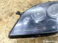 A2118709126, A1648208185, A1644420203, A1648201161 фара левая Mercedes-Benz M W164 2008г. - фото №2