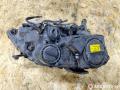 A2118709126, A1648208185, A1644420203, A1648201161 фара левая Mercedes-Benz M W164 2008г. - фото №5
