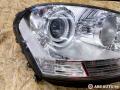 A2118705685, A1644420203, 11ZS263036, A1648201261, A1648701726 фара правая Mercedes-Benz M W164 2008г. - фото №3