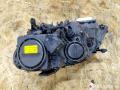 A2118705685, A1644420203, 11ZS263036, A1648201261, A1648701726 фара правая Mercedes-Benz M W164 2008г. - фото №5