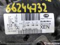 A2118705685, A1644420203, 11ZS263036, A1648201261, A1648701726 фара правая Mercedes-Benz M W164 2008г. - фото №7