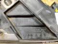 A2118705685, A1644420203, 11ZS263036, A1648201261, A1648701726 фара правая Mercedes-Benz M W164 2008г. - фото №9
