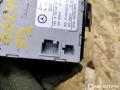 A1645405662, A1649002901, A1645403662, 2518272314, A1644420327 блок управления центральным замком Mercedes-Benz M W164 2008г. - фото №3