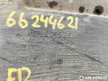 1646190338, A1646190338 защита днища Mercedes-Benz M W164 2008г. - фото №6
