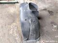 9680374980, 9681948380, 9680375380 подкрылок передний левый Peugeot 308 1 поколение 2008г. - фото №2