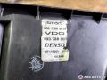0001108V019, 993788001, MF1166006898 корпус отопителя (печки) Smart ForTwo 1 поколение [рестайлинг] 2003г. - фото №5