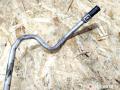 9618423280, D031400 трубка гидроусилителя Peugeot 406 1 поколение [рестайлинг] 2002г. - фото №4