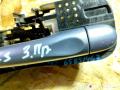 806060041R, 806060041RFR ручка наружная двери задней правой Renault Megane 3 поколение 2011г. - фото №3