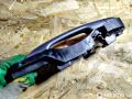 806060041R, 806060041RFR ручка наружная двери задней правой Renault Megane 3 поколение 2011г. - фото №4