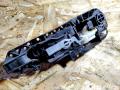 806060041R, 806060041RFR ручка наружная двери задней правой Renault Megane 3 поколение 2011г. - фото №5