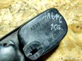 ручка внутренняя двери задней левой Alfa Romeo 156 1 поколение 2002г. - фото №7