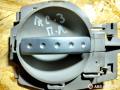 9647164577, 9647164677 ручка внутренняя двери передней левой Citroen C3 1 поколение [рестайлинг] 2007г. - фото №2