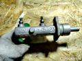 0204024817, Y21425 главный тормозной цилиндр Citroen Xsara Picasso 1 поколение 2003г. - фото №3