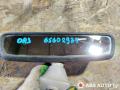 90439068, E1010375 зеркало салона Opel Omega B [рестайлинг] 2002г. - фото №2