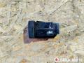 GE4T кнопка корректора фар Mazda 626 5 поколение 1999г. - фото №2