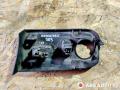 96FG13K069AA, 0307851417, 97BB-10B838-ACW кнопка корректора фар Ford Mondeo 2 поколение 1999г. - фото №4