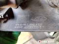 96FG13K069AA, 0307851417, 97BB-10B838-ACW кнопка корректора фар Ford Mondeo 2 поколение 1999г. - фото №5