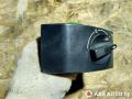 6U1941331A, 443958317019 переключатель света Skoda Felicia 1 поколение 2000г. - фото №2
