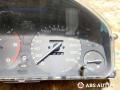 HR0166001, 78100987D500, AR0023005 панель приборов (щиток) Rover 600 1 поколение 1997г. - фото №3