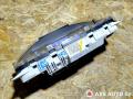 HR0166001, 78100987D500, AR0023005 панель приборов (щиток) Rover 600 1 поколение 1997г. - фото №4