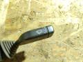 09185413, 09185417, 09185415, 09185414 переключатель подрулевой (стрекоза) Opel Meriva A 2005г. - фото №2