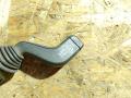 09185413, 09185417, 09185415, 09185414 переключатель подрулевой (стрекоза) Opel Meriva A 2005г. - фото №3