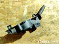 9624545180, 96247561ZL, 34394301, 34412001 переключатель дворников Citroen Xantia 1 поколение [рестайлинг] 2000г. - фото №3