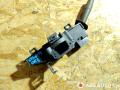 96205590ZL, 9618706880, 34373501 переключатель подрулевой (стрекоза) Peugeot 406 1 поколение [рестайлинг] 2001г. - фото №3