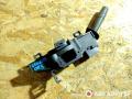 96205590ZL, 9618706880, 34373501 переключатель подрулевой (стрекоза) Peugeot 406 1 поколение [рестайлинг] 2001г. - фото №4