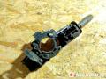 96205590ZL, 9618706880, 34373501 переключатель подрулевой (стрекоза) Peugeot 406 1 поколение [рестайлинг] 2001г. - фото №5