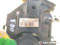 36969A, 54034771A, 7700353367 переключатель подрулевой (стрекоза) Opel Movano A [рестайлинг] 2003г. - фото №7